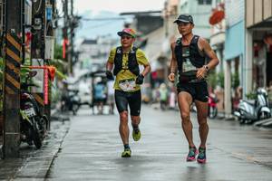 BIB: 
                            <button type="button" onclick="openModal(26349633)" class="btn btn-primary btn-sm float-right btn-popup" data-toggle="modal" data-target=".modal-high-quality">
                        <i class="fas fa-shopping-cart"></i> Add to Cart
                    </button>
                                            <button type="button" onclick="isThisMe(26349633, true)" class="btn btn-success btn-sm float-right btn-popup btn-isme hidden" data-toggle="tooltip" data-placement="bottom" title="นี่คือรูปของคุณใช่ไหม คลิกที่นี่เพื่อเอาเข้าอัลบั้ม">
                        <i class="fas fa-plus"></i> Add to album
                    </button>
                    <button type="button" onclick="isThisMe(26349633, false)" class="btn btn-warning btn-sm float-right btn-popup btn-isnotme hidden">
                        <i class="fas fa-ban"></i> Remove from album
                    </button>